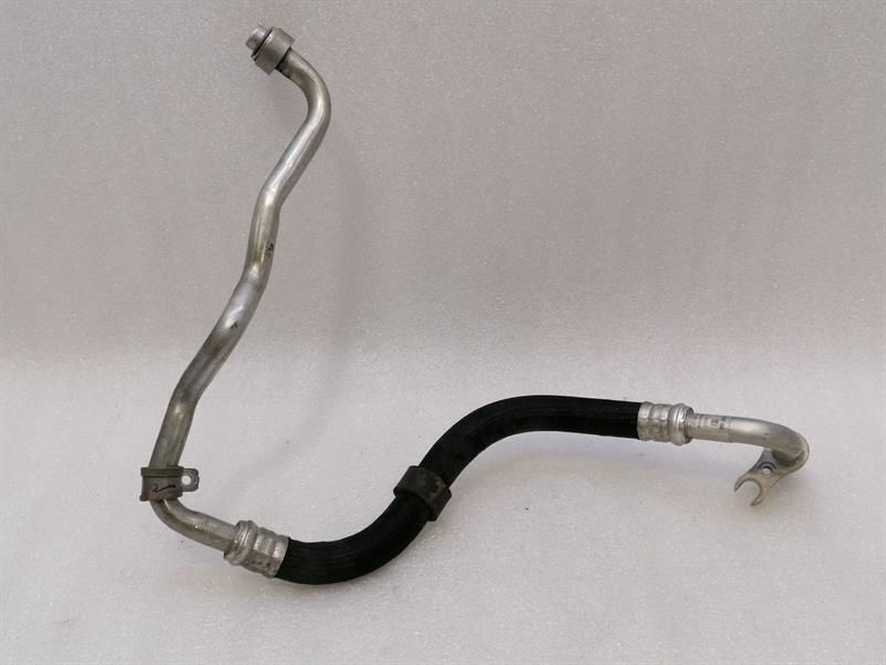 Mercedes C Class W205 C63 AMG A/C Pipe A2058309700 Air Conditioning Line Air Conditioning