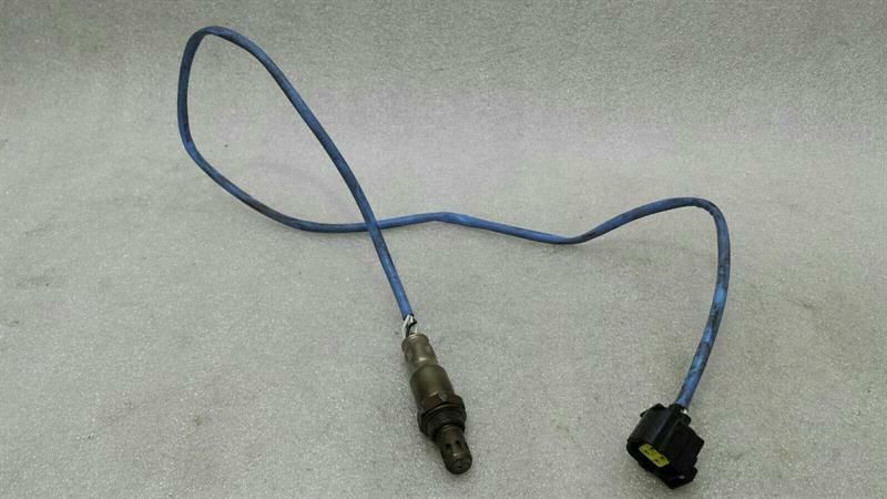 Mercedes C Class W205 Lambda Sensor A0005421300 Oxygen Sensor M177 C63 AMG