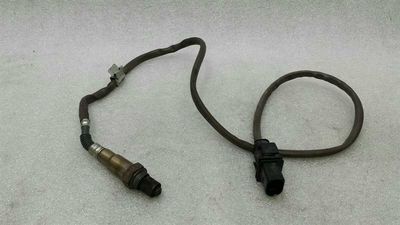 Mercedes C Class W205 Lambda Sensor A0005423400 Oxygen Sensor M177 C63 AMG