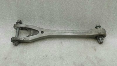 Mercedes C63 AMG W205 Right Rear Wishbone A2053503014 Rear Right Wishbone