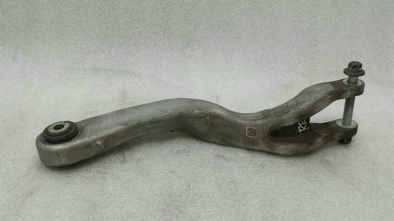 Mercedes C63 AMG W205 Right Rear Wishbone A2053502814 Rear Right Wishbone
