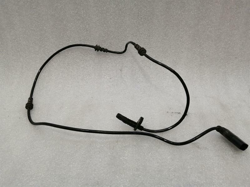 Mercedes C Class W205 A.B.S Sensor A2059050205 ABS Sensor RPM