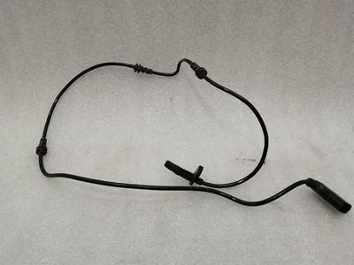 Mercedes C Class W205 A.B.S Sensor A2059050205 ABS Sensor RPM