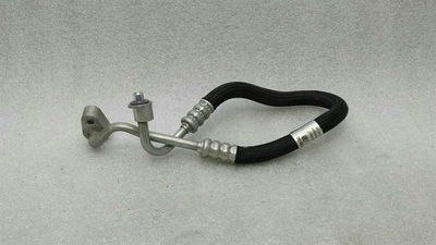 MERCEDES C63 AMG Class W205 A/C Pipe A2058309800 Air Conditioning Line M177