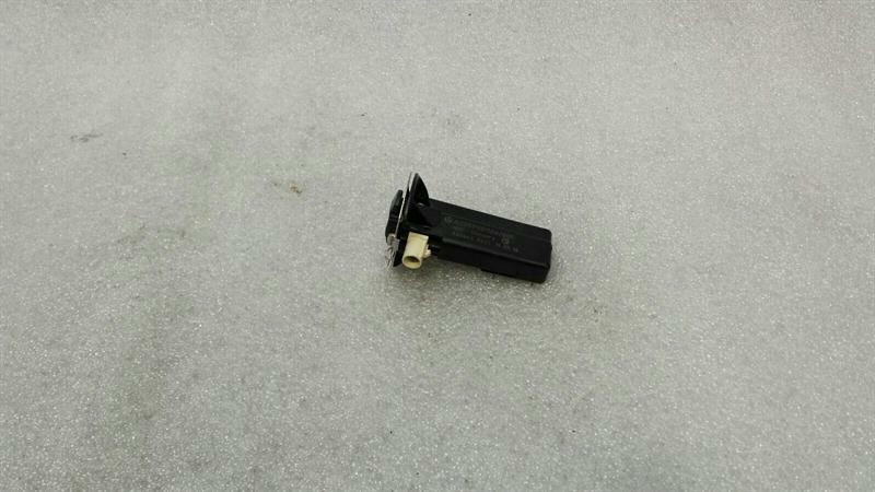 Mercedes C Class W205 Aerial / Antenna A2059051106 Aerial C63 AMG