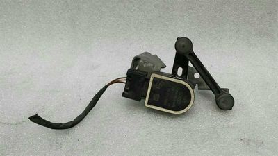 Mercedes GT C190 GTR RLH Leveling Sensor A1909054900 Rotary Angle Sensor Rear Left