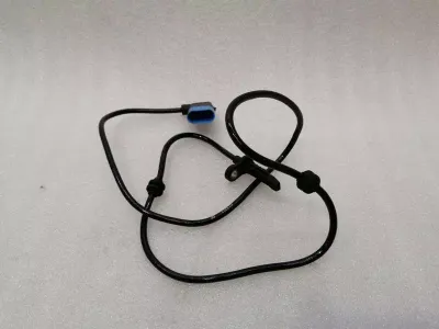 Mercedes GT C190 GTR A.B.S Sensor A2229053605 ABS Sensor