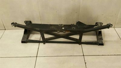 Mercedes GT C190 GTR Transmission Holder Bracket A1902401300 Holder Carrier