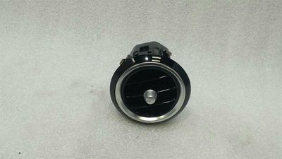 Mercedes GT C190 GTR Air vent A1908301800 ventilation nozzle ventilation grille