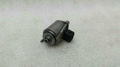 Mercedes GT C190 GTR steering torque sensor parameter steering valve