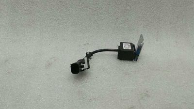 MERCEDES GT C190 GTR REAR ACCELERATION SENSOR A1979050400 Acceleration Sensor