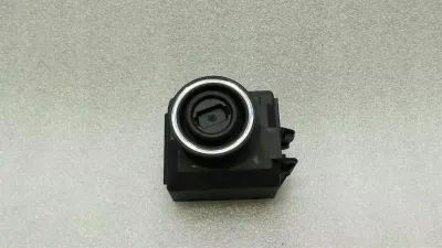 Mercedes GT C190 GTR W212 W204 W207 EZS modules A2189051702 ignition lock