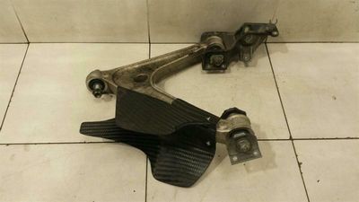 Mercedes GT C190 GTR Right Rear Wishbone A1903501201 Rear Right Handlebar