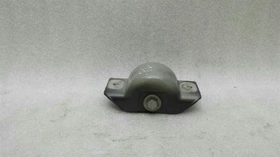 Mercedes GT C190 GT R AMG ANGLE BRACKET UNDERCARRIAGE A1976220512 holder carrier carrier