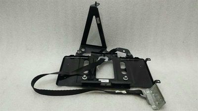 Mercedes GT C190 GTR AMG Battery Holder Bracket A1906209401 Holder Carrier