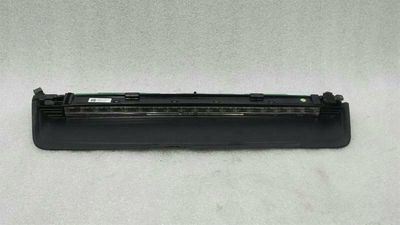 Mercedes GT C190 GTR W222 Stop Light A2229067303 Brake Light