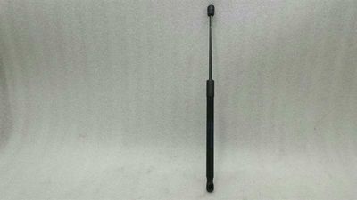 Mercedes GT C190 GTR Boot Lid Strut A1909800000 Damper Tailgate