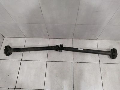 MERCEDES C C63 AMG C Class W205 Propshaft A2054102204 Propshaft Wagon