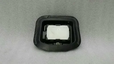 Mercedes GT C190 GTR Radar A0009051609 RADAR for Distronic SENSOR