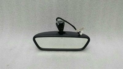 Mercedes GT C190 GTR Rear View Mirror A1908100400 9051 rear-view mirror interior mirror