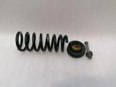 Mercedes GT C190 GTR Shock Absorber Front A1903205800 Front Shock Absorber