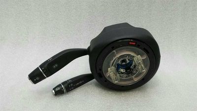 Mercedes GT C190 GTR Wiper Stalks A1909008000 Indicator Switch Steering Column Switch