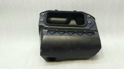 Mercedes GT C190 GTR AMG Air Intake Pipe A1908313000 Air Filter Box