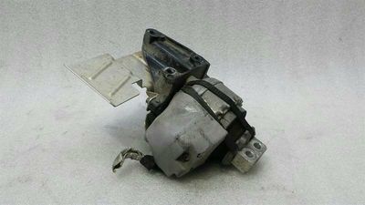 Mercedes GT C190 GTR Left Gearbox Mount A1902402700 Transmission Holder Left
