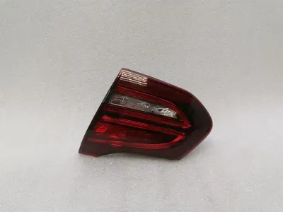 Mercedes C Class W205 Right Rear Light A2059065105 Rear Right Tail Light