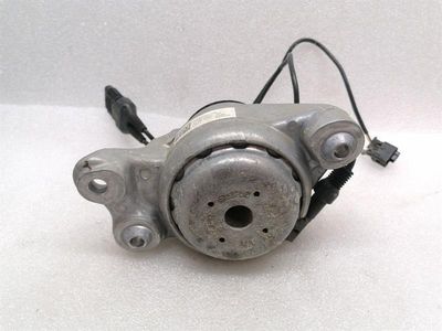 Mercedes E63 AMG W213 Left Engine Mount A2902401700 Engine Holder Li M177 AMG