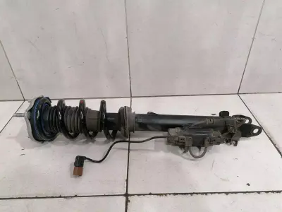 Mercedes C63 W205 Shock Absorber Front A2053207203 Shock Absorber Right Front