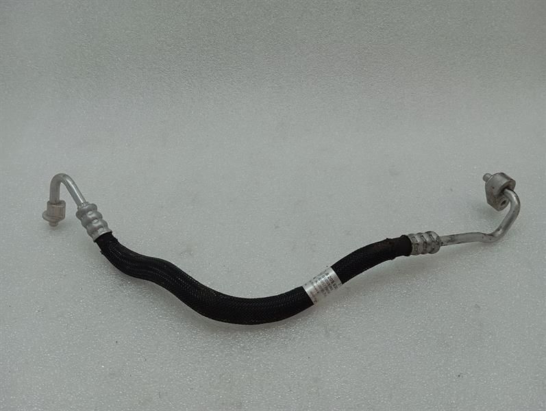 Mercedes C Class W205 A/C Pipe A2058309800 Air Conditioning Climate Control