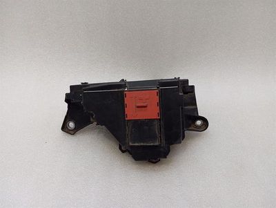 Mercedes C Class W205 Fuse Box A2055405226 Fuse Box