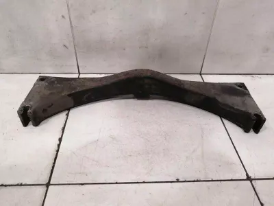 Porsche 911 996 Cross Member 99733126102 Holder Support Rear