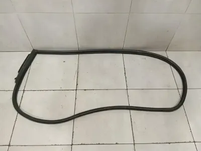 Porsche 911 996 Door Seal 99653707603 Right Targa Door Seals