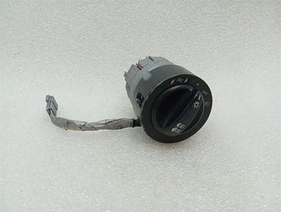 Porsche 911 996 light switch 99661353500 light switch