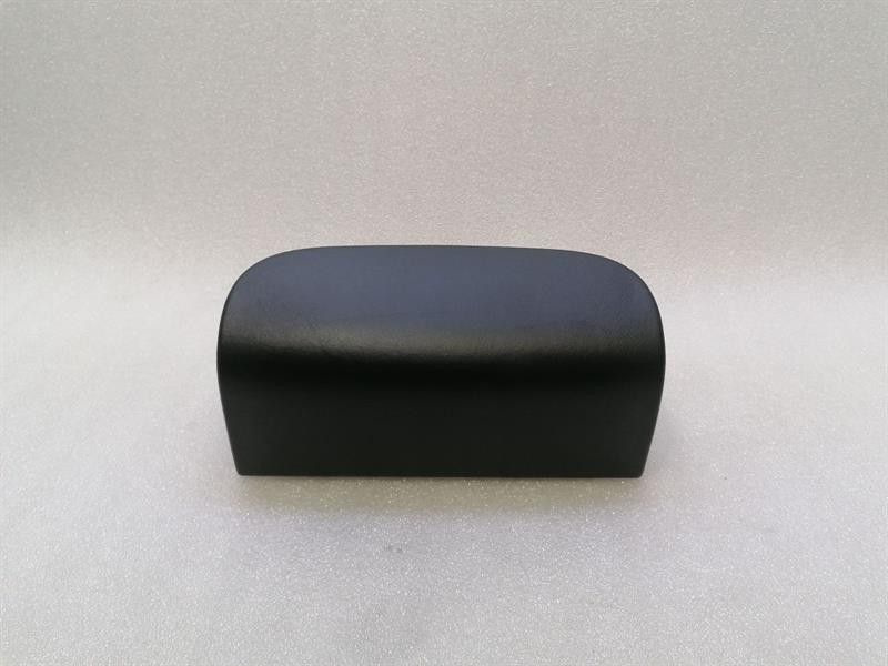 Porsche 911 996 Module 99680307107 Module