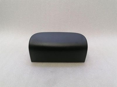 Porsche 911 996 Module 99680307107 Module