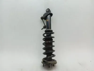 Porsche 911 996 shock absorber rear 99633305162 shock absorber rear