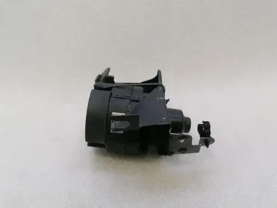 Porsche 911 996 Air Pump 99660510400 Air Pump