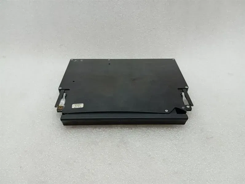 Porsche 911 996 Cup holders 99655218400 RHD right hand drive UK