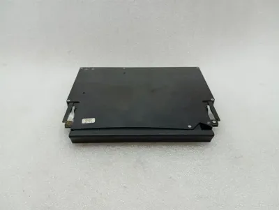 Porsche 911 996 Cup holders 99655218400 RHD right hand drive UK