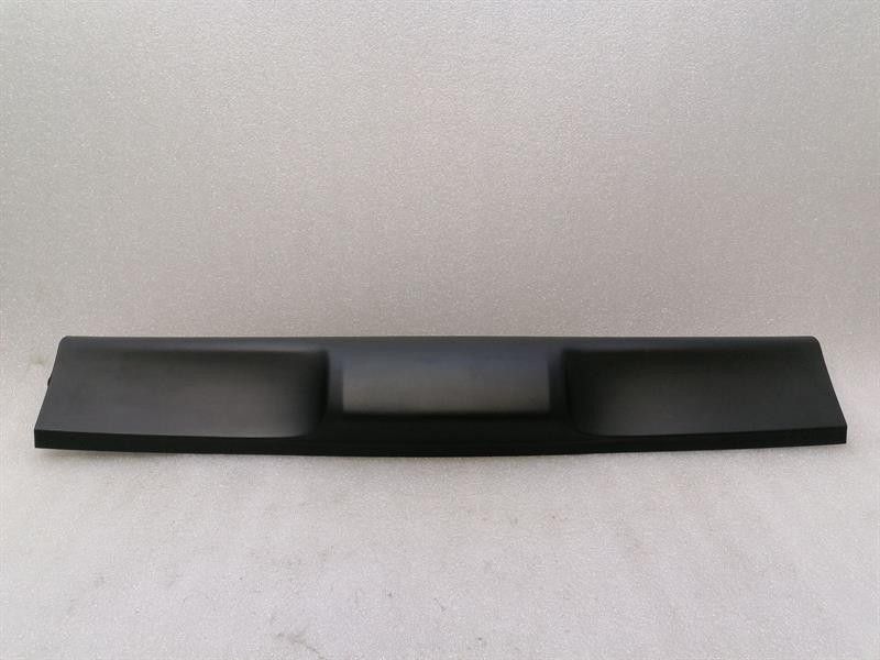 Porsche 911 996 Targa Sun Shade Trim 99656294300 Targa Roof Roller