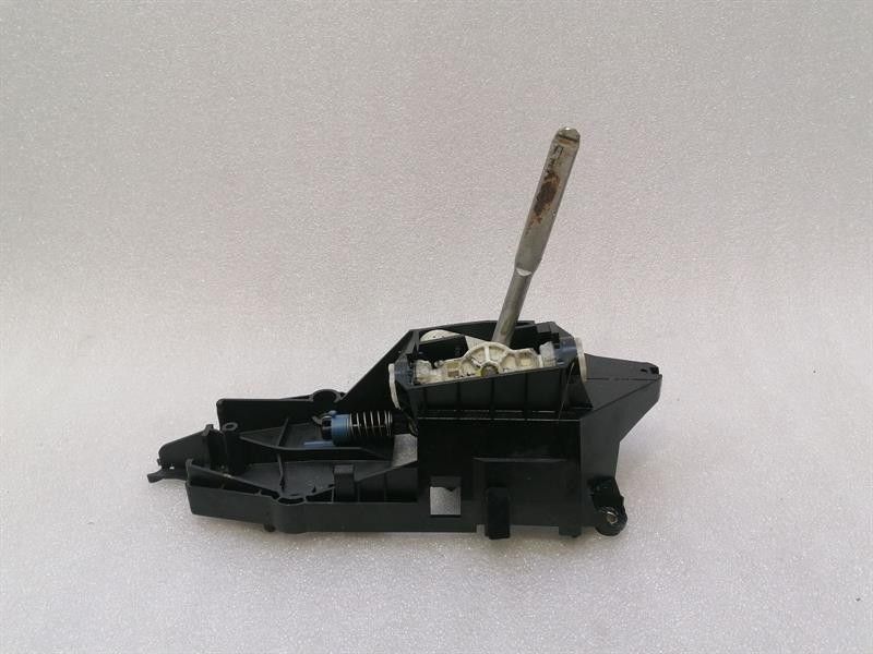 Porsche 911 996 Gear Selector 99642401004 Gear Shift Linkage