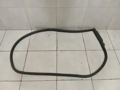 Porsche 911 996 Door Seal 99653707503 Left Targa Door Seals