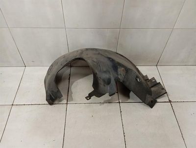 Porsche 911 996 wheel arch liner 99650410400 wheel arch cover front re