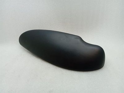 Porsche 911 996 99655206003 RHD Right Hand Drive Leather Speedo Surround