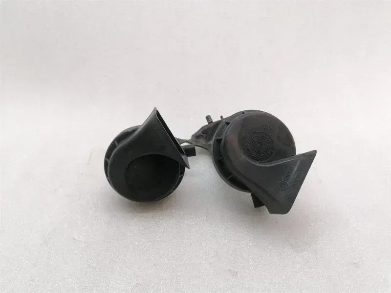 Porsche 911 996 Horn 99663520607 Horn Fanfare