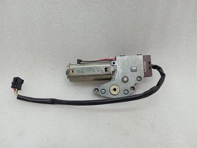 Porsche 911 996 Sun Roof Engine 99662422100 Sunroof Motor Targa