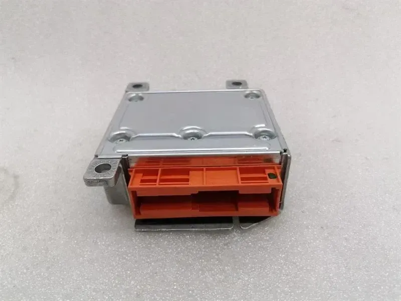 Porsche 911 996 safety module ECU 99661821902 air control unit SRS